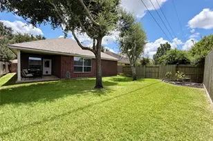 24522 Springwood Glen Ln, Katy, TX 77494 - Photo 29