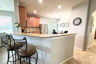 24522 Springwood Glen Ln, Katy, TX 77494 - Photo 9