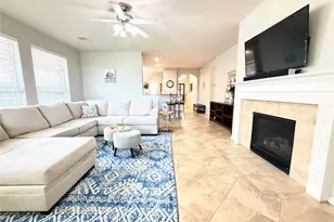 24522 Springwood Glen Ln, Katy, TX 77494 - Photo 19