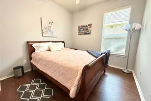 24522 Springwood Glen Ln, Katy, TX 77494 - Photo 27