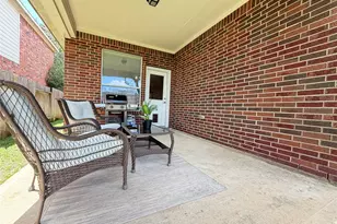 24522 Springwood Glen Ln, Katy, TX 77494 - Photo 31