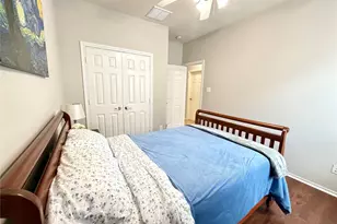24522 Springwood Glen Ln, Katy, TX 77494 - Photo 25