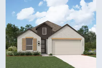 12953 Soaring Forest Drive, Conroe, TX 77302 - Photo 1