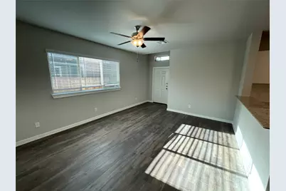 9797 Grosbeak Lane, Magnolia, TX 77354 - Photo 13