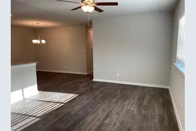 9797 Grosbeak Lane, Magnolia, TX 77354 - Photo 3