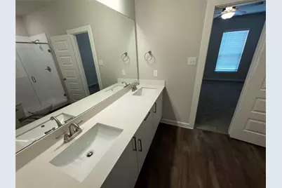 9797 Grosbeak Lane, Magnolia, TX 77354 - Photo 27