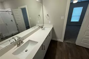 9797 Grosbeak Ln, Magnolia, TX 77354 - Photo 27