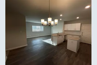 9797 Grosbeak Lane, Magnolia, TX 77354 - Photo 11