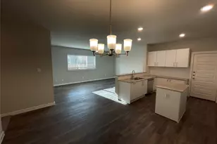 9797 Grosbeak Ln, Magnolia, TX 77354 - Photo 11