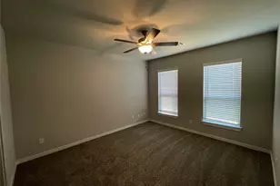 9797 Grosbeak Ln, Magnolia, TX 77354 - Photo 23