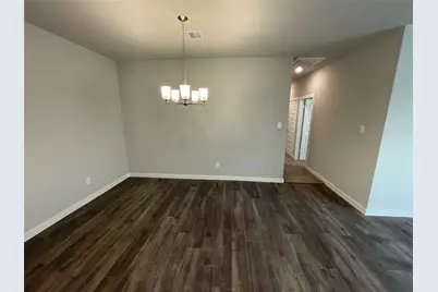 9797 Grosbeak Lane, Magnolia, TX 77354 - Photo 17