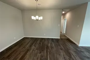 9797 Grosbeak Ln, Magnolia, TX 77354 - Photo 17