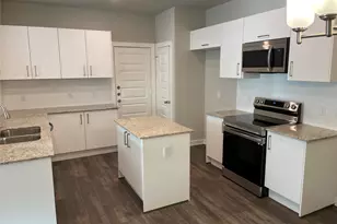 9797 Grosbeak Ln, Magnolia, TX 77354 - Photo 7