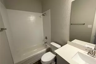 9797 Grosbeak Ln, Magnolia, TX 77354 - Photo 19