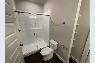 9797 Grosbeak Lane, Magnolia, TX 77354 - Photo 25