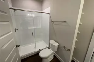 9797 Grosbeak Ln, Magnolia, TX 77354 - Photo 25