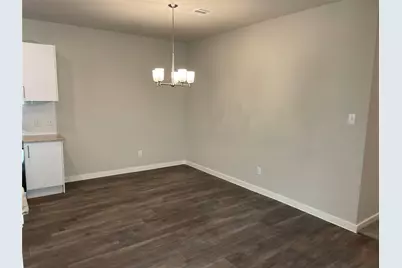 9797 Grosbeak Lane, Magnolia, TX 77354 - Photo 5