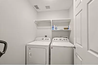 1330 Leigh Gardens Drive, Sugar Land, TX 77479 - Photo 33