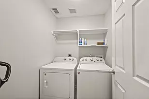 1330 Leigh Gdns Dr, Sugar Land, TX 77479 - Photo 33