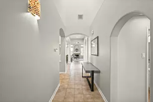 1330 Leigh Gdns Dr, Sugar Land, TX 77479 - Photo 3