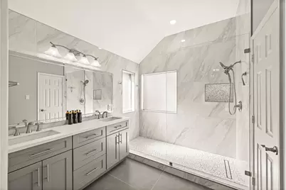 1330 Leigh Gardens Drive, Sugar Land, TX 77479 - Photo 25