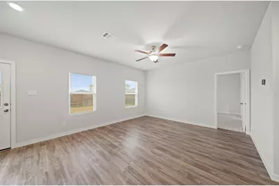 17239 White Peace Drive, Waller, TX 77484 - Photo 13