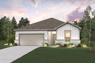17239 White Peace Dr, Waller, TX 77484 - Photo 1