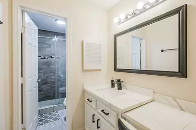 8611 Flower Path Street, Houston, TX 77044 - Photo 11