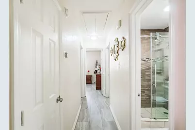 8611 Flower Path Street, Houston, TX 77044 - Photo 7