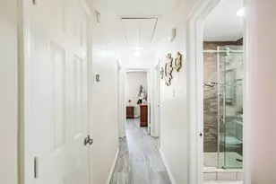 8611 Flower Path St, Houston, TX 77044 - Photo 7