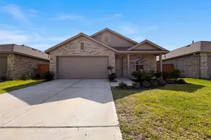 5118 Sunvalley Bend Dr, Katy, TX 77493 - Photo 1