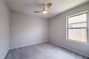 5118 Sunvalley Bend Dr, Katy, TX 77493 - Photo 9