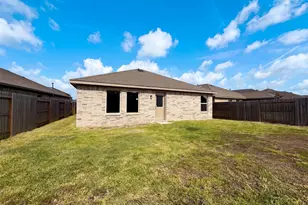 5118 Sunvalley Bend Dr, Katy, TX 77493 - Photo 5