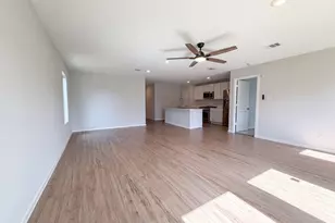 5118 Sunvalley Bend Dr, Katy, TX 77493 - Photo 3