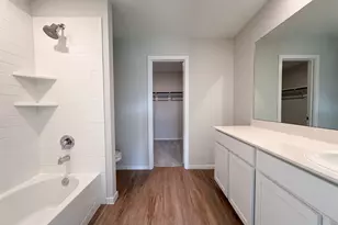 5118 Sunvalley Bend Dr, Katy, TX 77493 - Photo 13