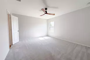 5118 Sunvalley Bend Dr, Katy, TX 77493 - Photo 11
