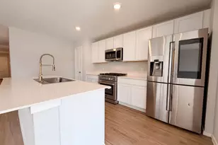 5118 Sunvalley Bend Dr, Katy, TX 77493 - Photo 7