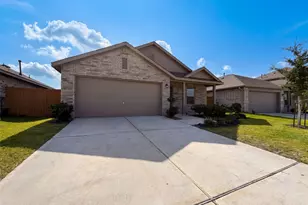 5118 Sunvalley Bend Dr, Katy, TX 77493 - Photo 15