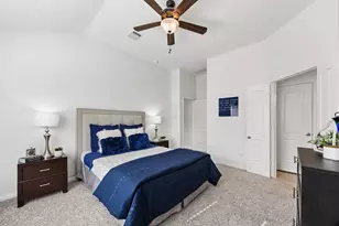 2415 Village Stone Ct, Katy, TX 77493 - Photo 7