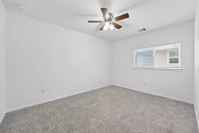 2415 Village Stone Court, Katy, TX 77493 - Photo 9