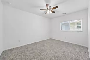 2415 Village Stone Ct, Katy, TX 77493 - Photo 9