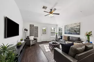 2415 Village Stone Ct, Katy, TX 77493 - Photo 1