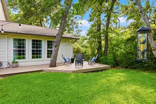 3613 Sunnybrook Ln, Bryan, TX 77802 - Photo 45