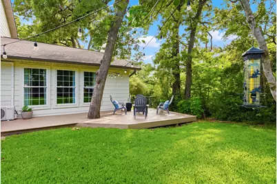 3613 Sunnybrook Lane, Bryan, TX 77802 - Photo 47