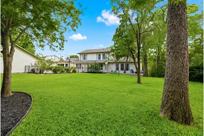3613 Sunnybrook Lane, Bryan, TX 77802 - Photo 45