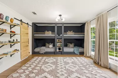3613 Sunnybrook Lane, Bryan, TX 77802 - Photo 37