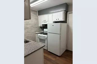 2922 Randolph Road #5, Pasadena, TX 77503 - Photo 3