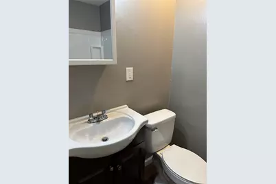 2922 Randolph Road #5, Pasadena, TX 77503 - Photo 9