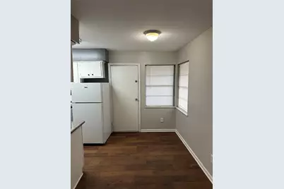 2922 Randolph Road #5, Pasadena, TX 77503 - Photo 5