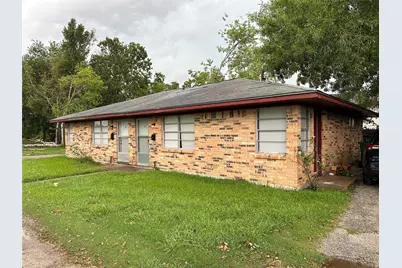 2922 Randolph Road #5, Pasadena, TX 77503 - Photo 1